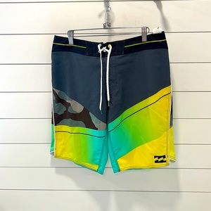 Billabong Boardshorts